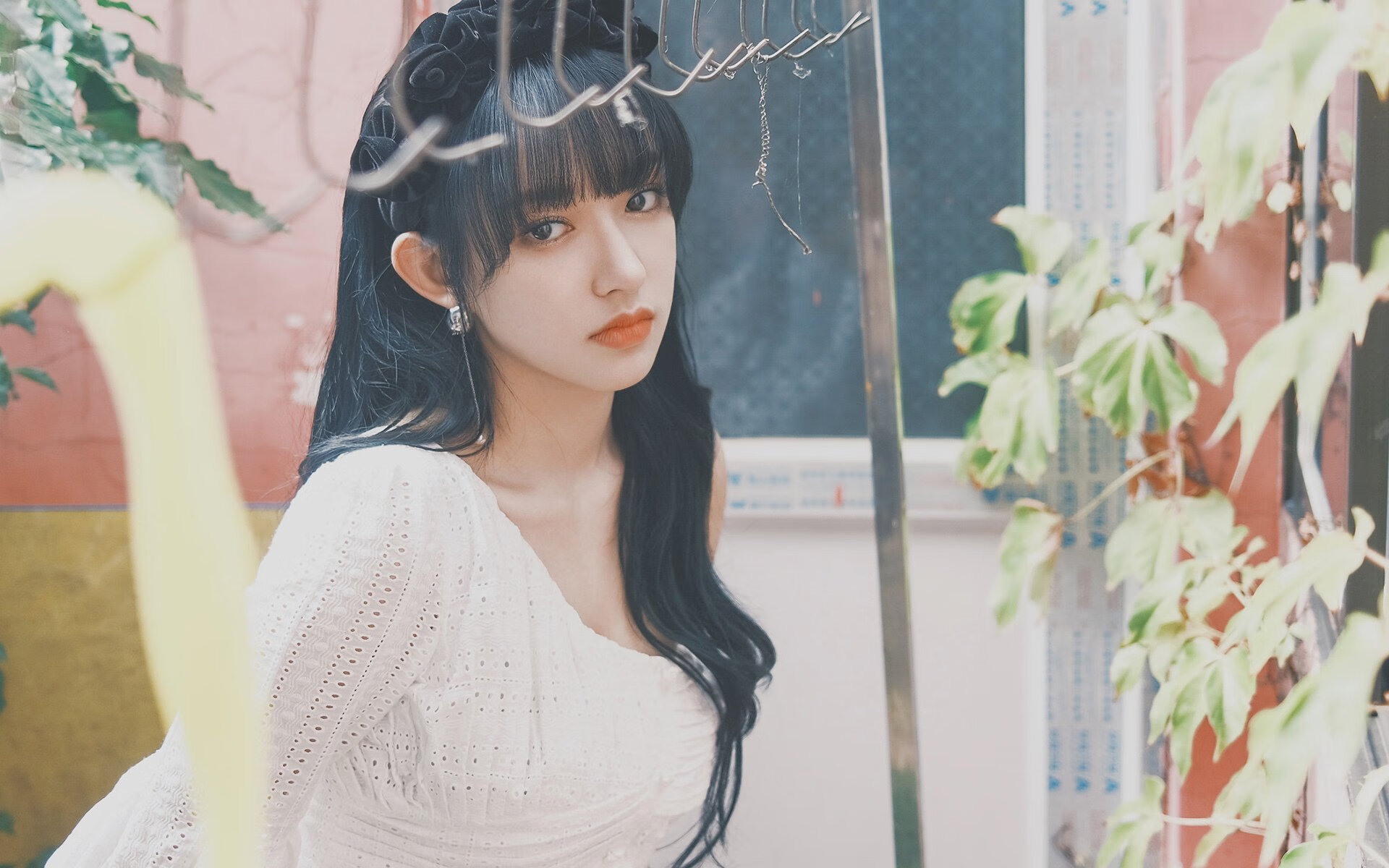 篮网调整轮换策略提升替补出场效率,篮网次轮签