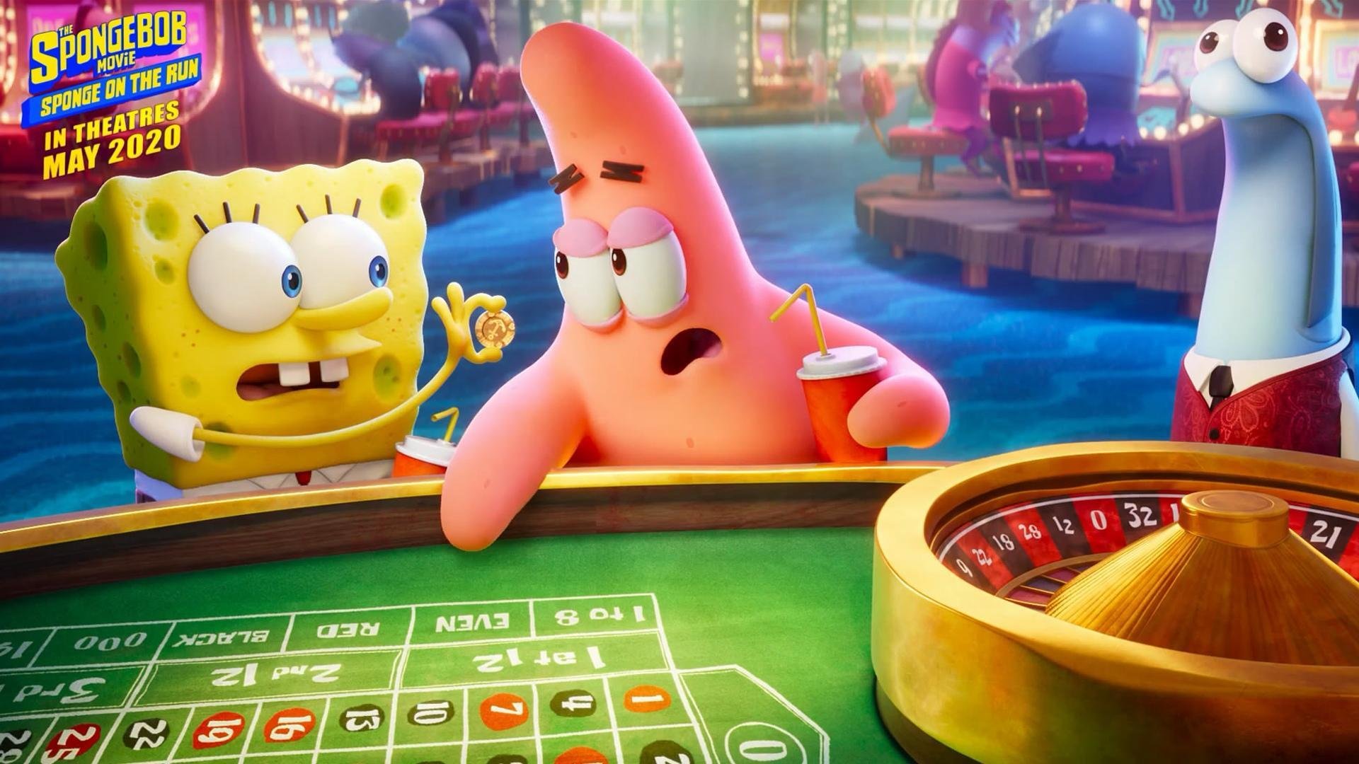 Leyu Sports (乐鱼体育)-老将普里戈达再战世界舞台，格里戈里拉斯普丁