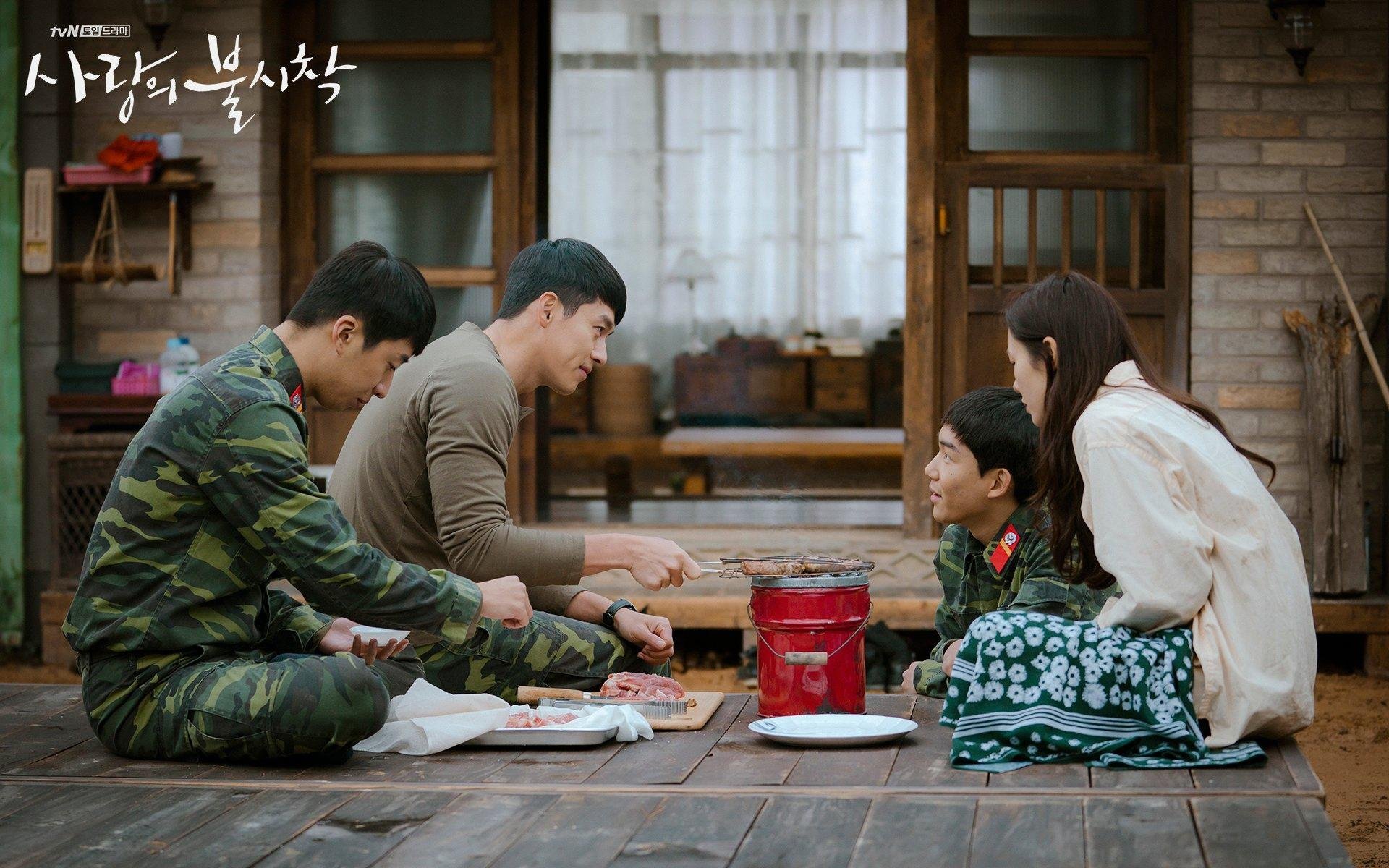 LEYU SPORTS中国官方网站-自由泳预赛瑞士选手全部晋级，4×200自由泳预赛