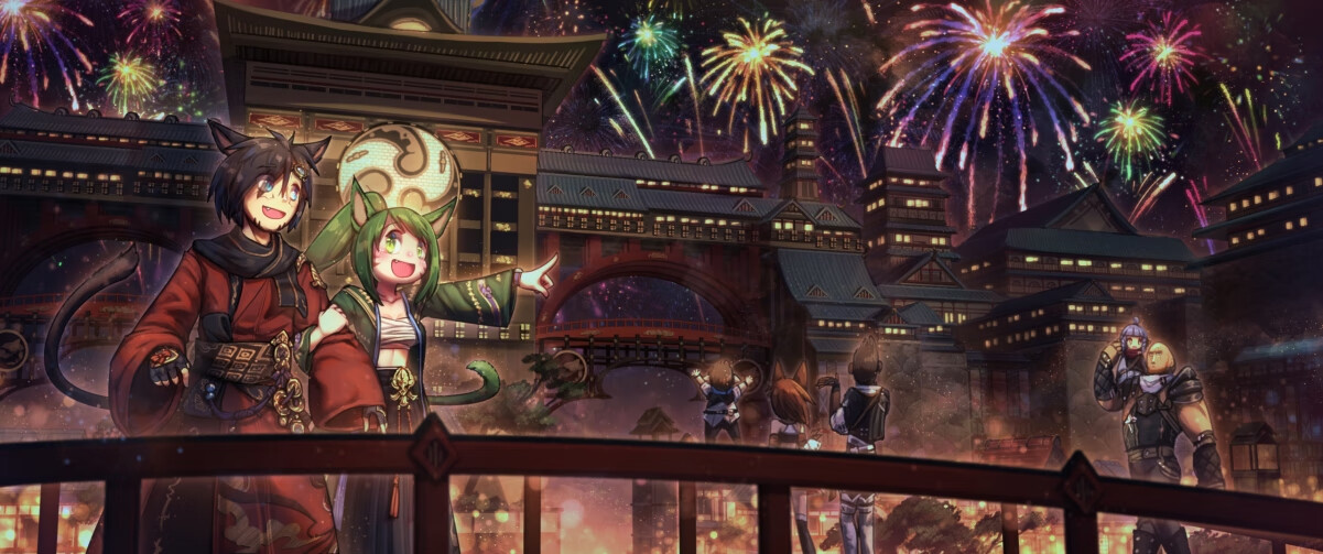 自由泳预赛瑞士选手全部晋级,4×200自由泳预赛