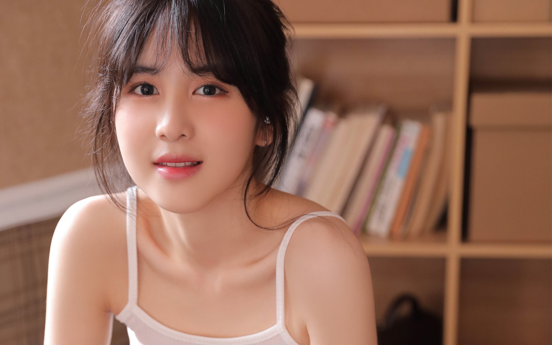 自由泳预赛瑞士选手全部晋级,4×200自由泳预赛