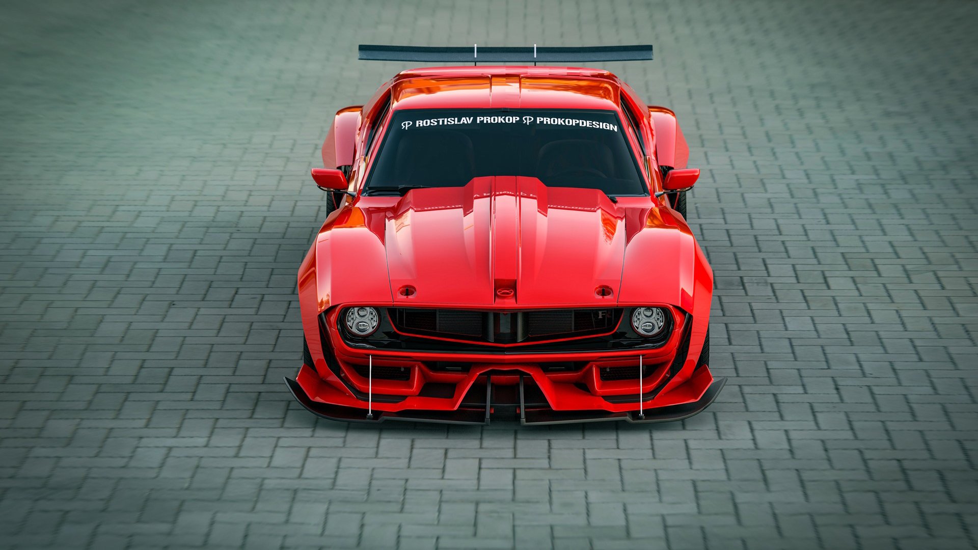 乐鱼vip-苏格兰橄榄球队在国际赛事中的表现逐年提升，苏格兰队简介