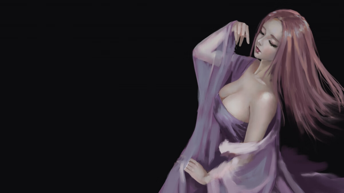 苏格兰橄榄球队在国际赛事中的表现逐年提升,苏格兰队简介