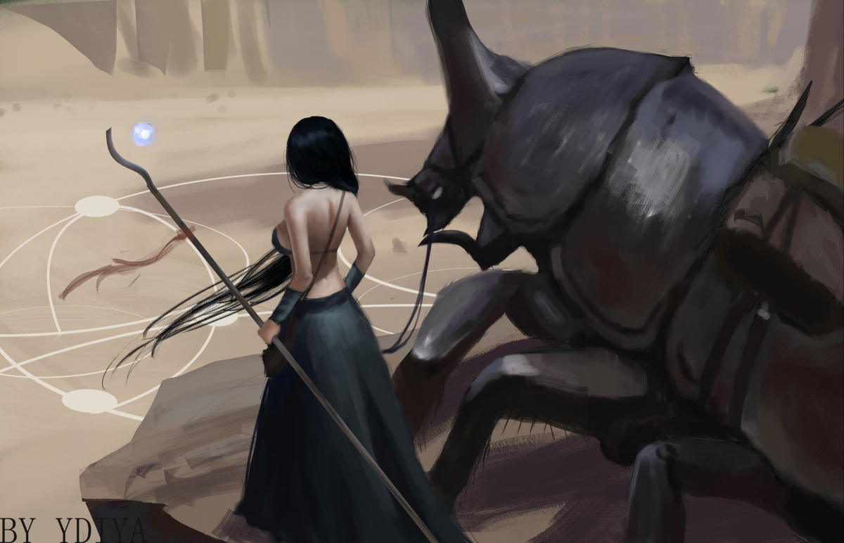 LEYU SPORTS中国官方网站-英超俱乐部的数字粉丝互动创新，英超各队球迷数量排名