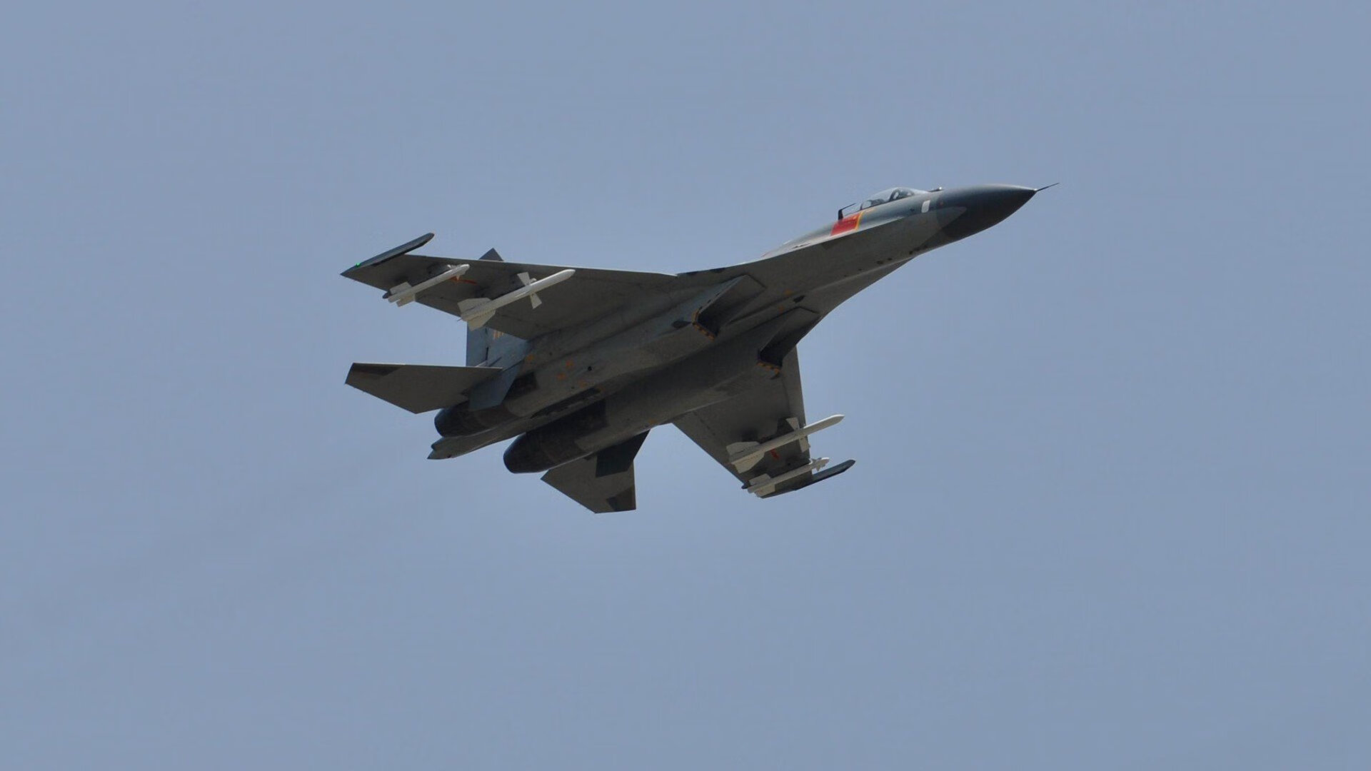 APP下载 LY Sports-英超巅峰对决：精彩对攻，场场震撼！，英超巅峰时期