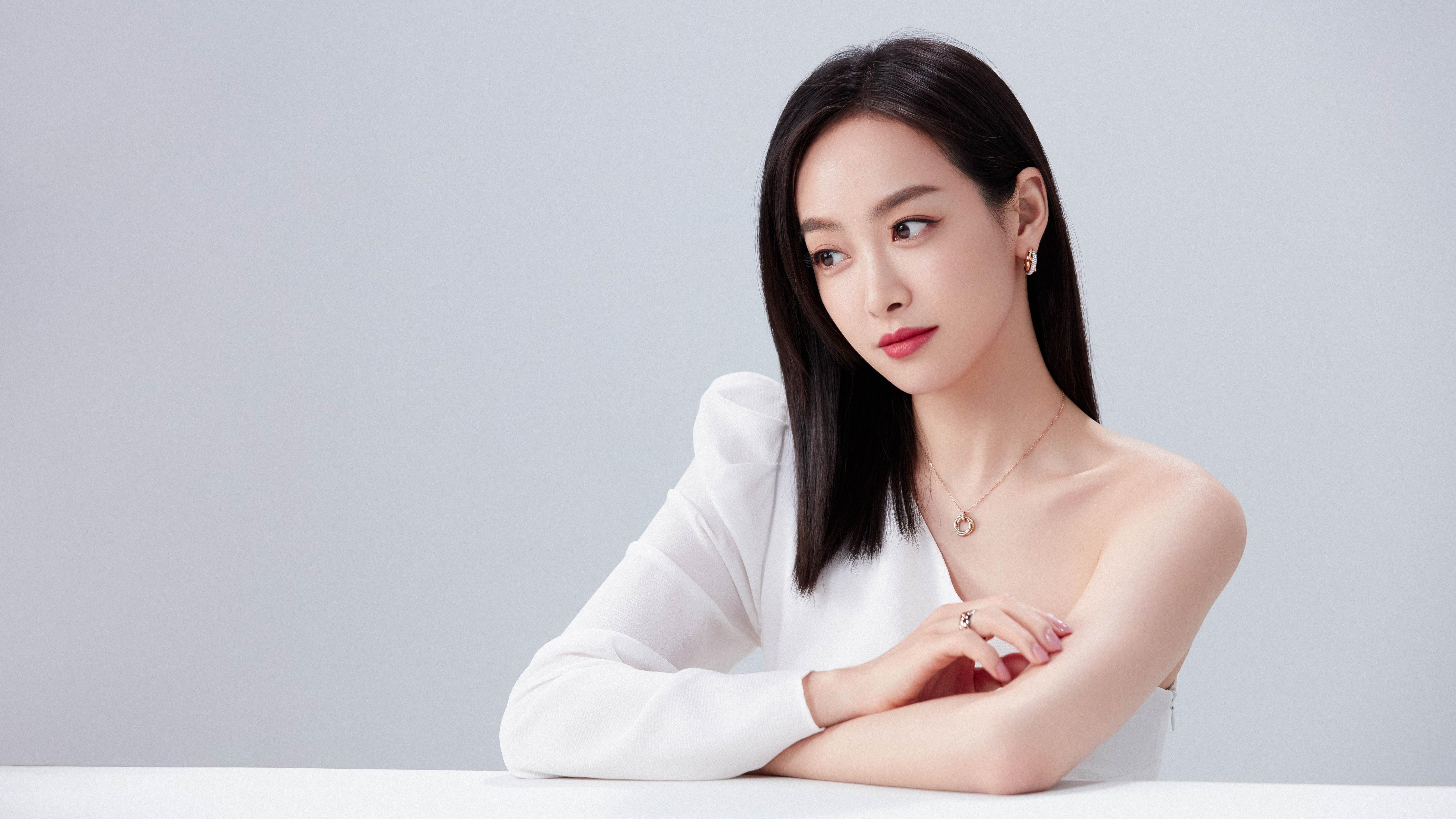 乐鱼电竞-莱德基续写女子自由泳传奇故事，莱德基1500米自由泳里约奥运会