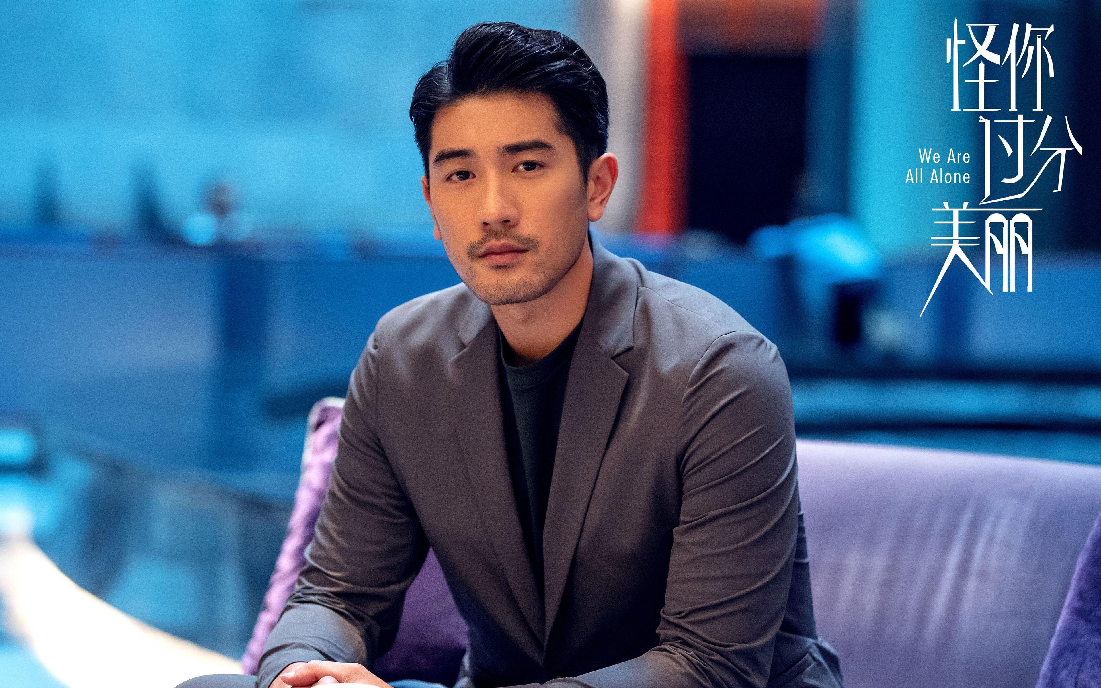 蛙泳技术优化助力成绩突破,蛙泳技术提升