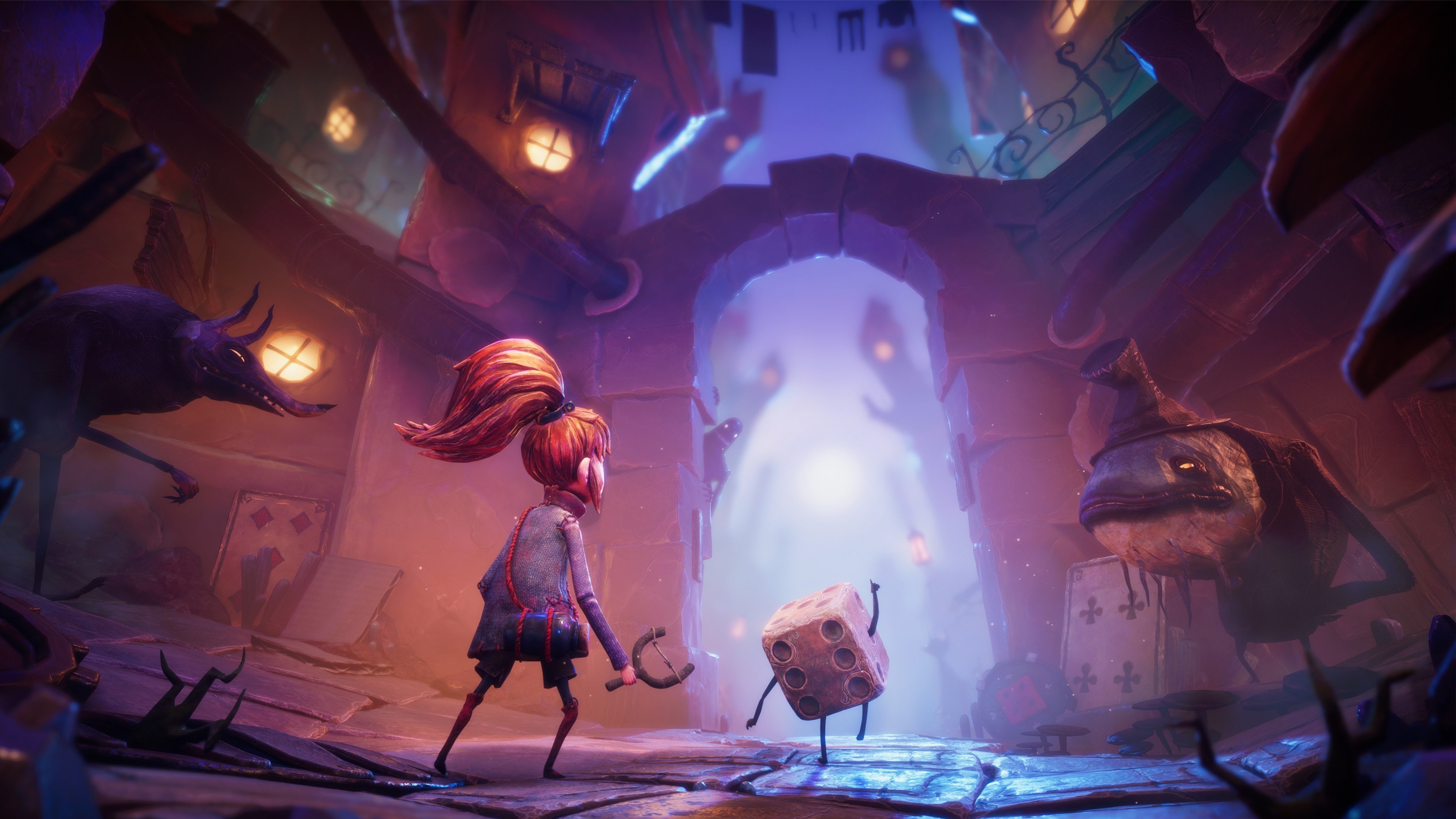 蛙泳技术优化助力成绩突破,蛙泳技术提升