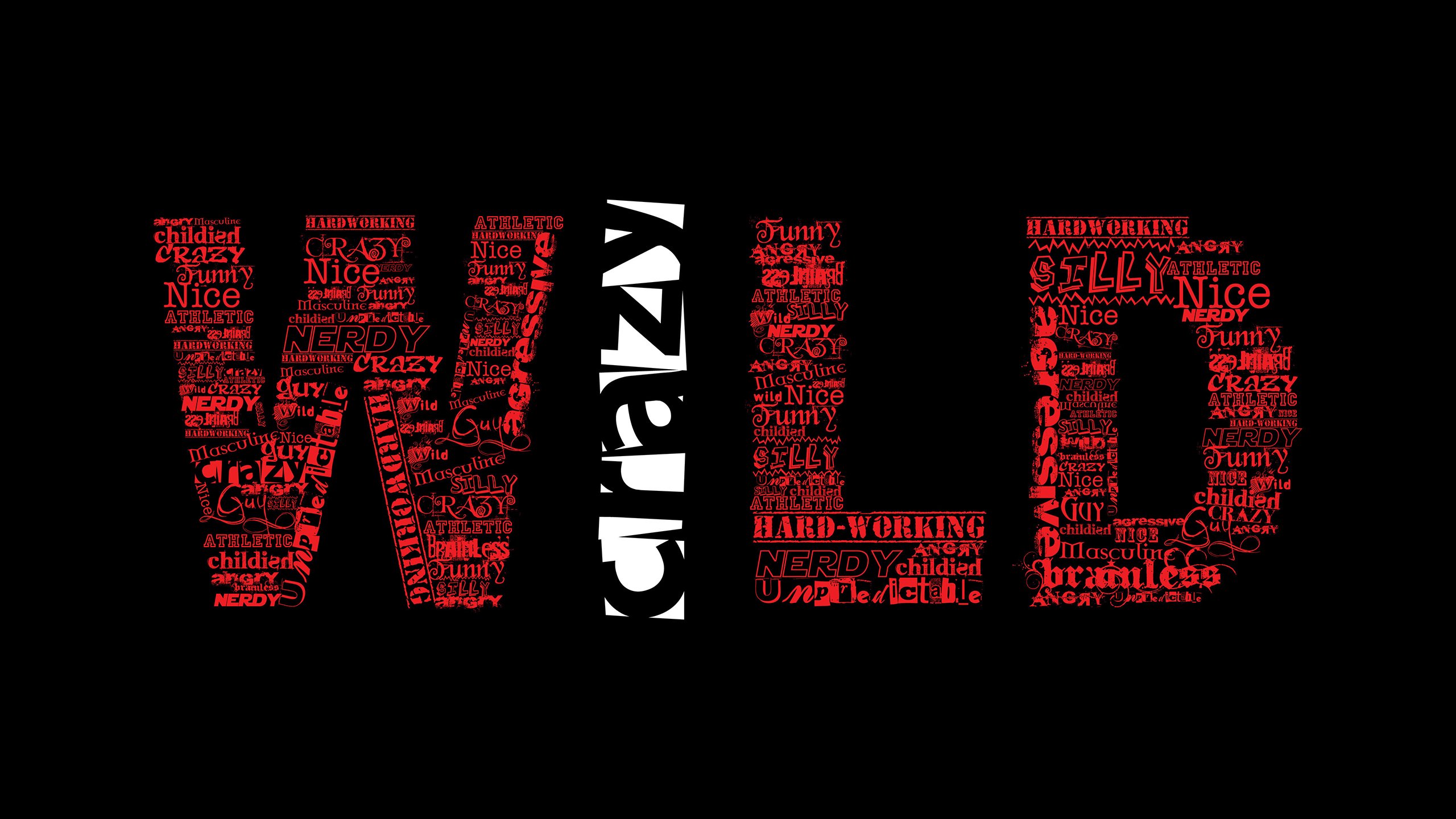 西甲突破极限:速度突破、惊险场面!,西甲最新升降级规则