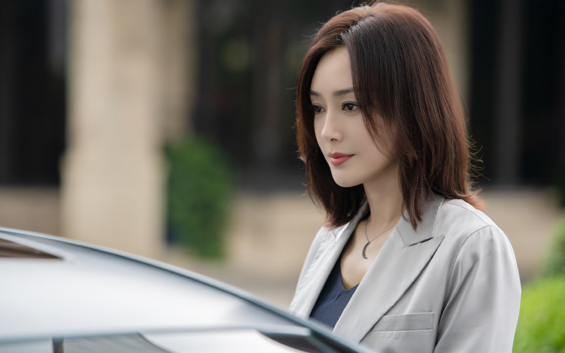 西甲突破极限:速度突破、惊险场面!,西甲最新升降级规则