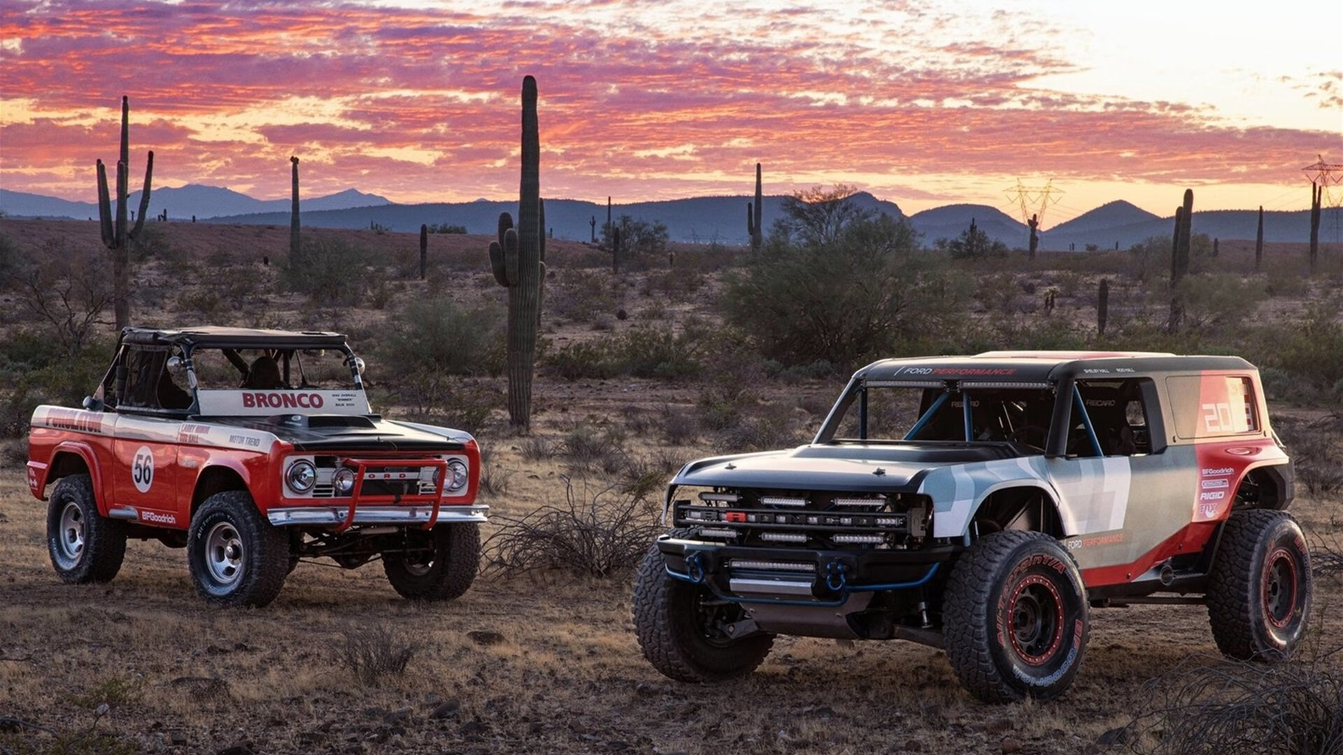足球装备科技革新，提升运动员表现新突破，专业足球装备