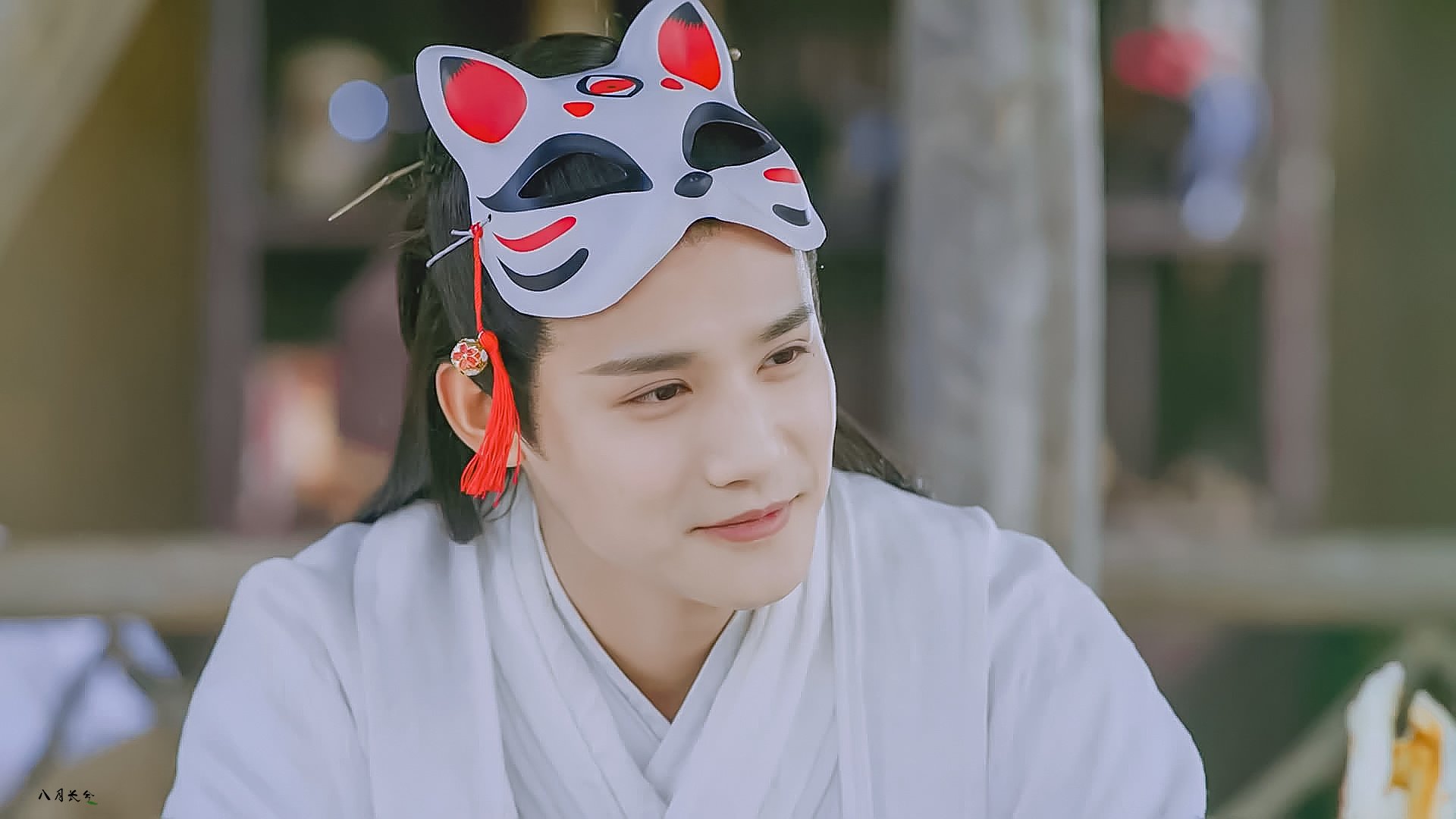 跳水动作流畅韩国实力显现,韩国跳水2021