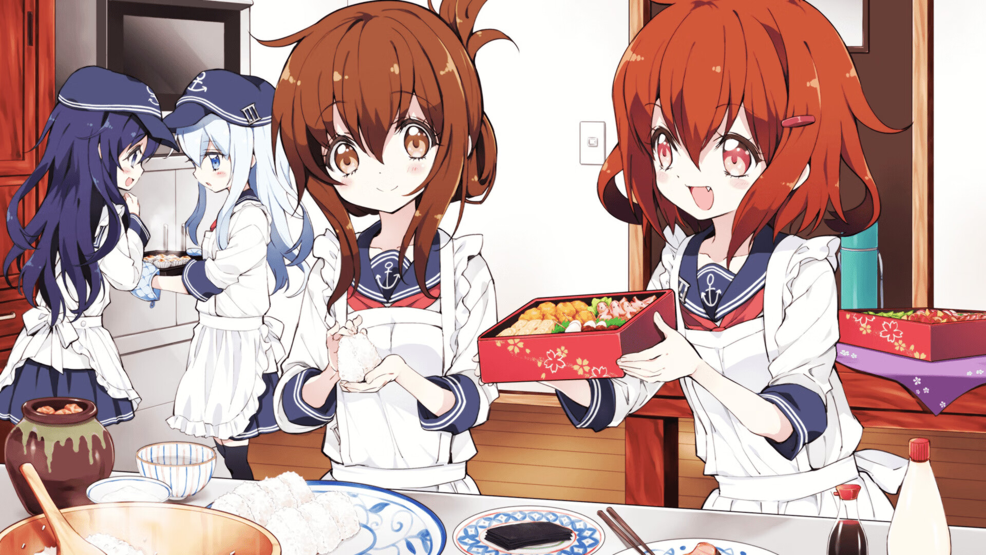 跳水组合协作紧密吉尔吉斯斯坦晋级四强，吉尔吉斯斯坦入场顺序