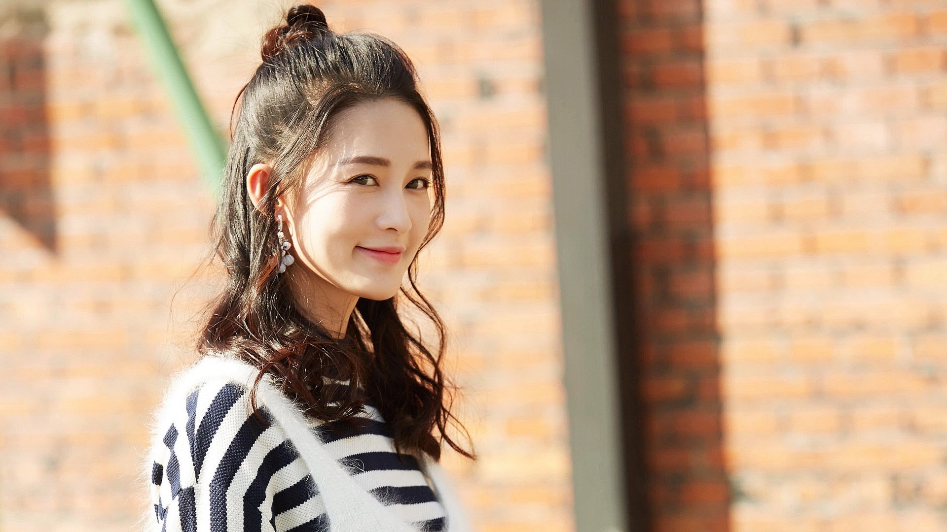 里奇·麦考：以无畏精神和卓越领导力书写全黑队传奇，里奇麦考橄榄球