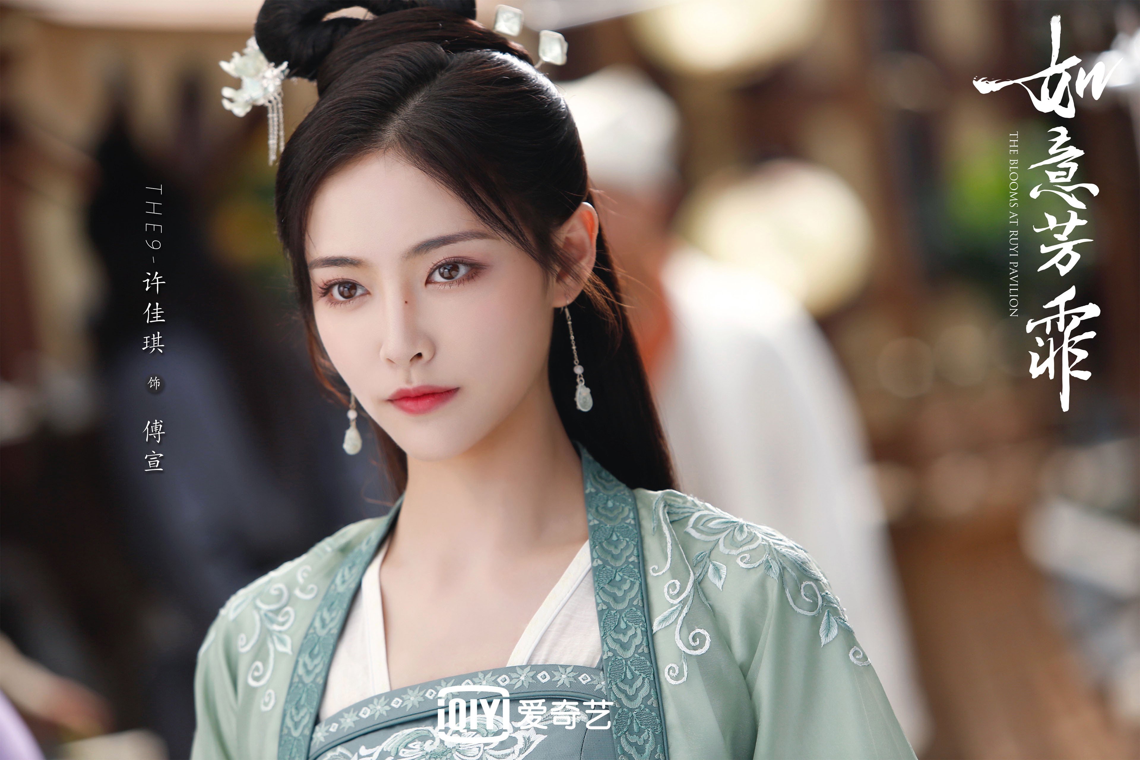 青训课程融入反应训练模块提高决策速度，青训课程融入反应训练模块提高决策速度的措施