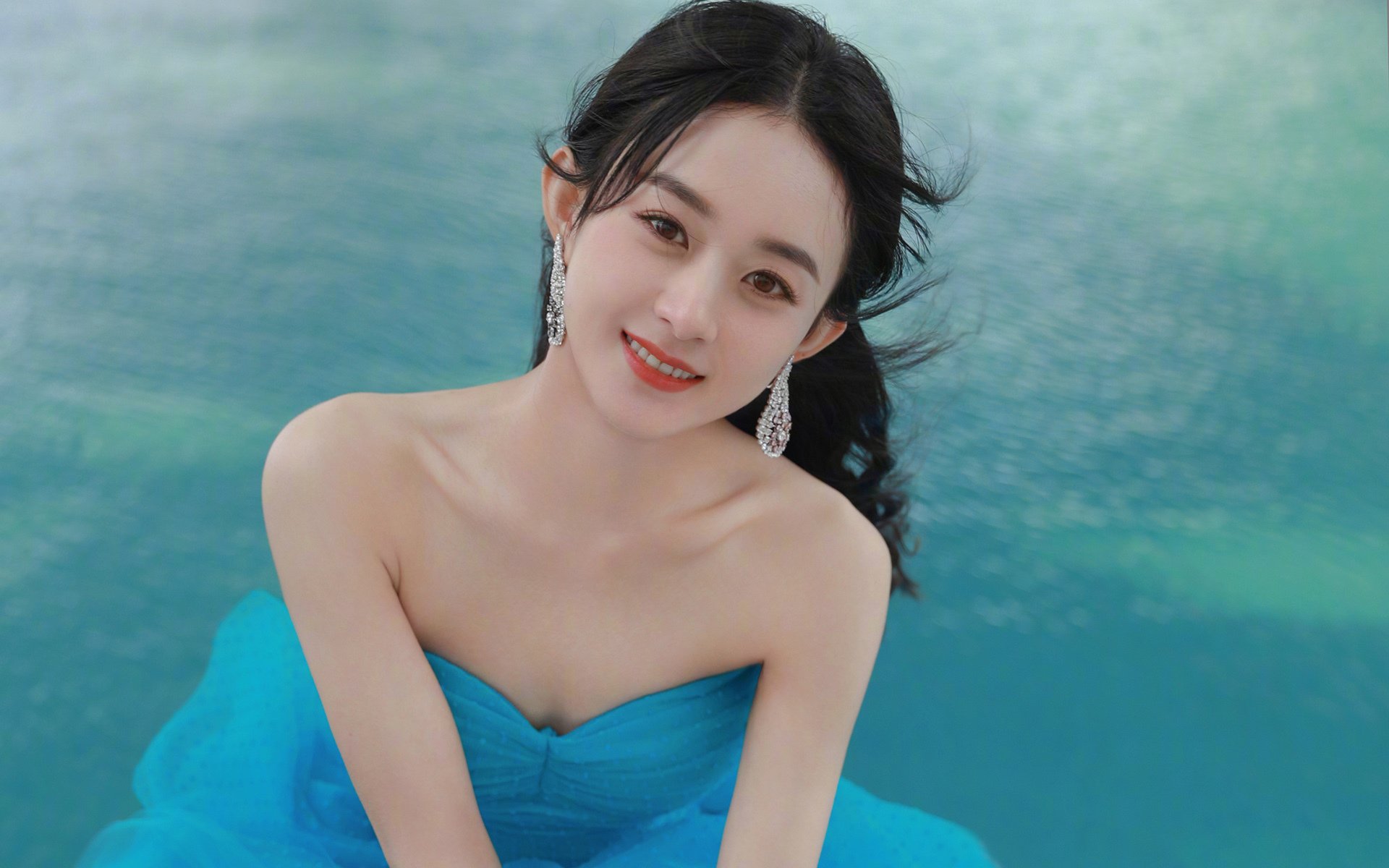 青训课程融入反应训练模块提高决策速度，青训课程融入反应训练模块提高决策速度的措施