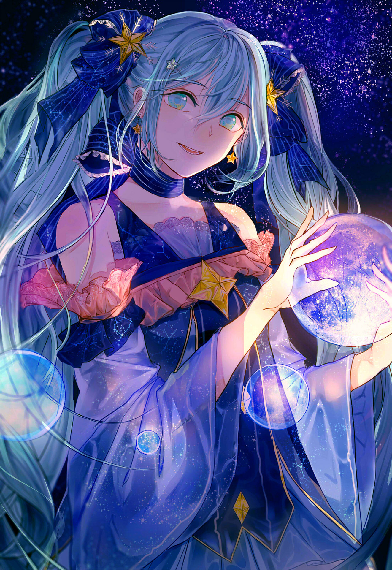 高台选手入水角度优化,稳定性增加,高台入水视频 下载