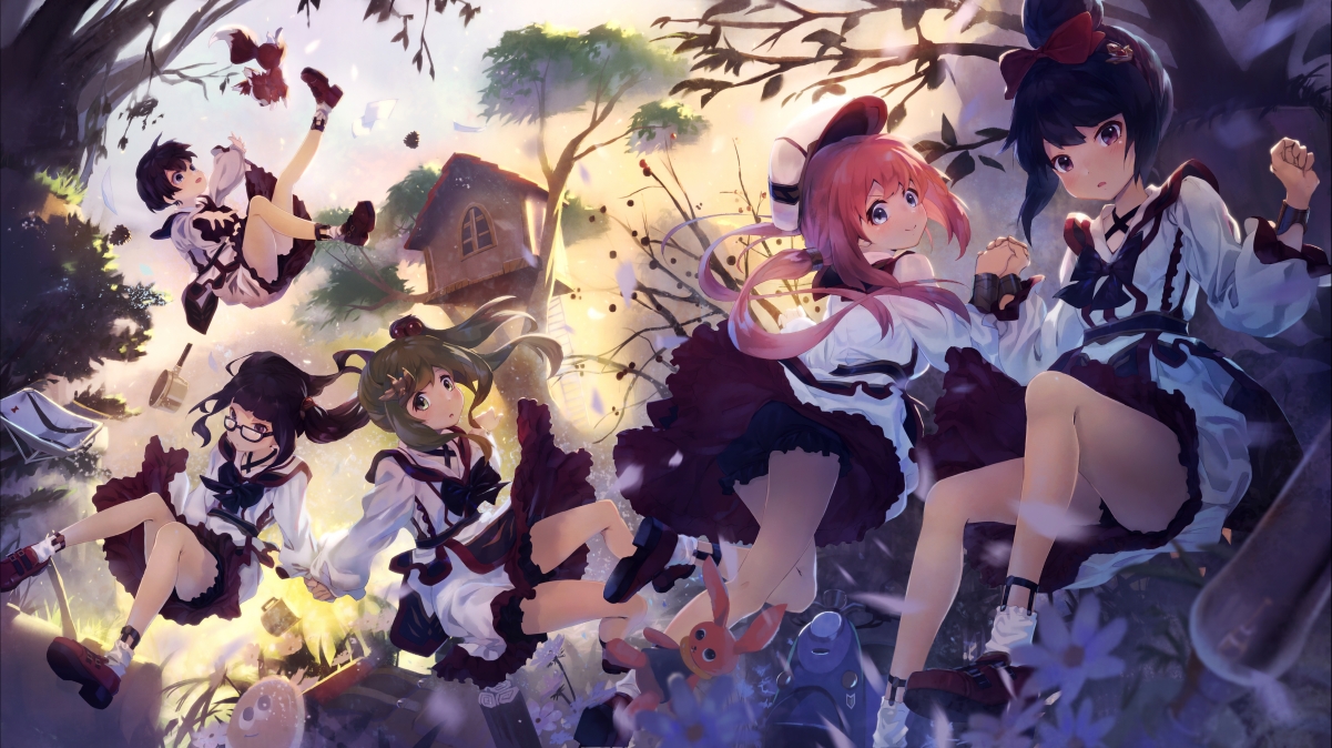 乐鱼体育APP官方下载-麦金托什冲刺阶段爆发力十足，麦金托什是哪国人