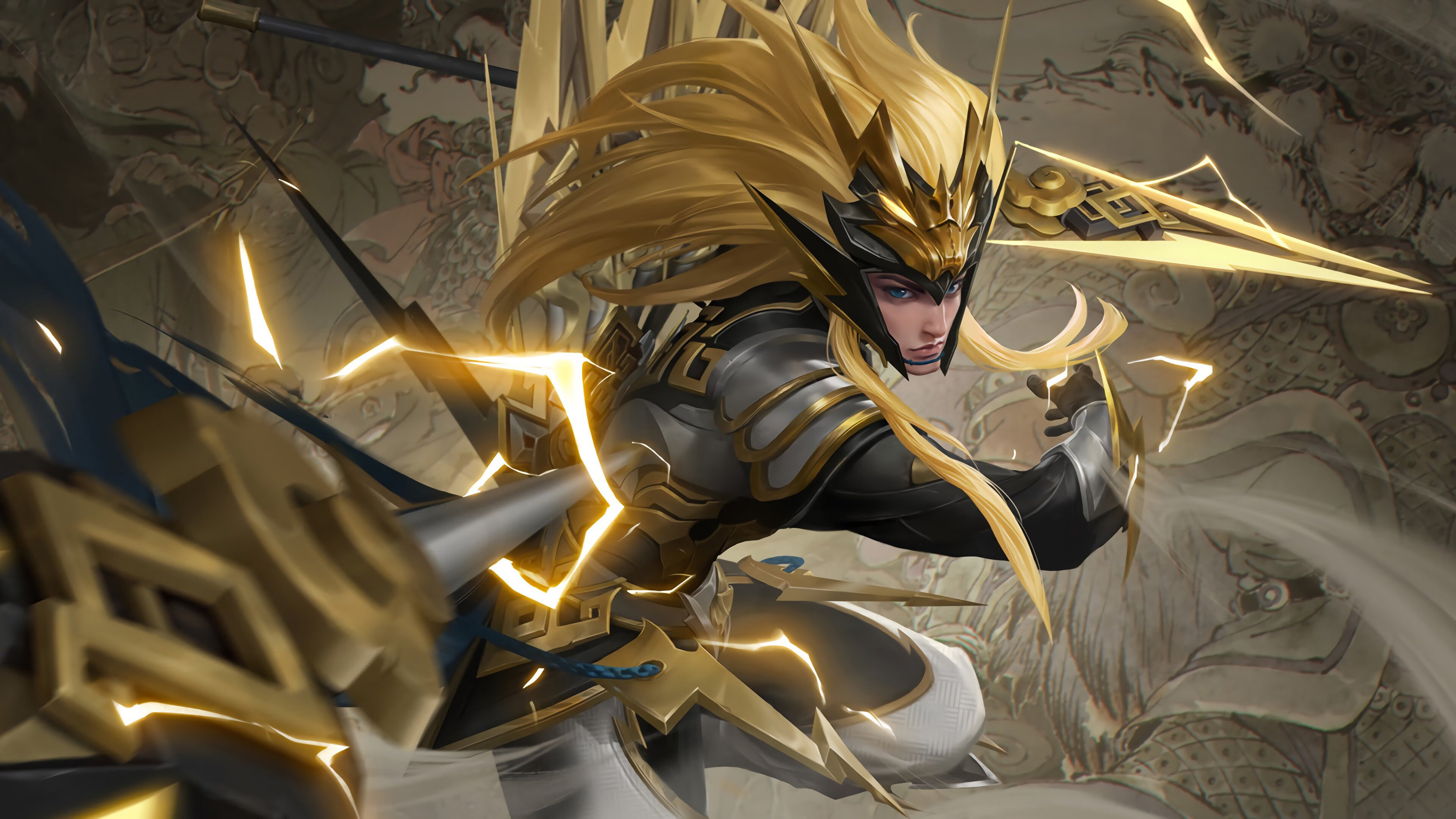 麦金托什冲刺阶段爆发力十足,麦金托什是哪国人