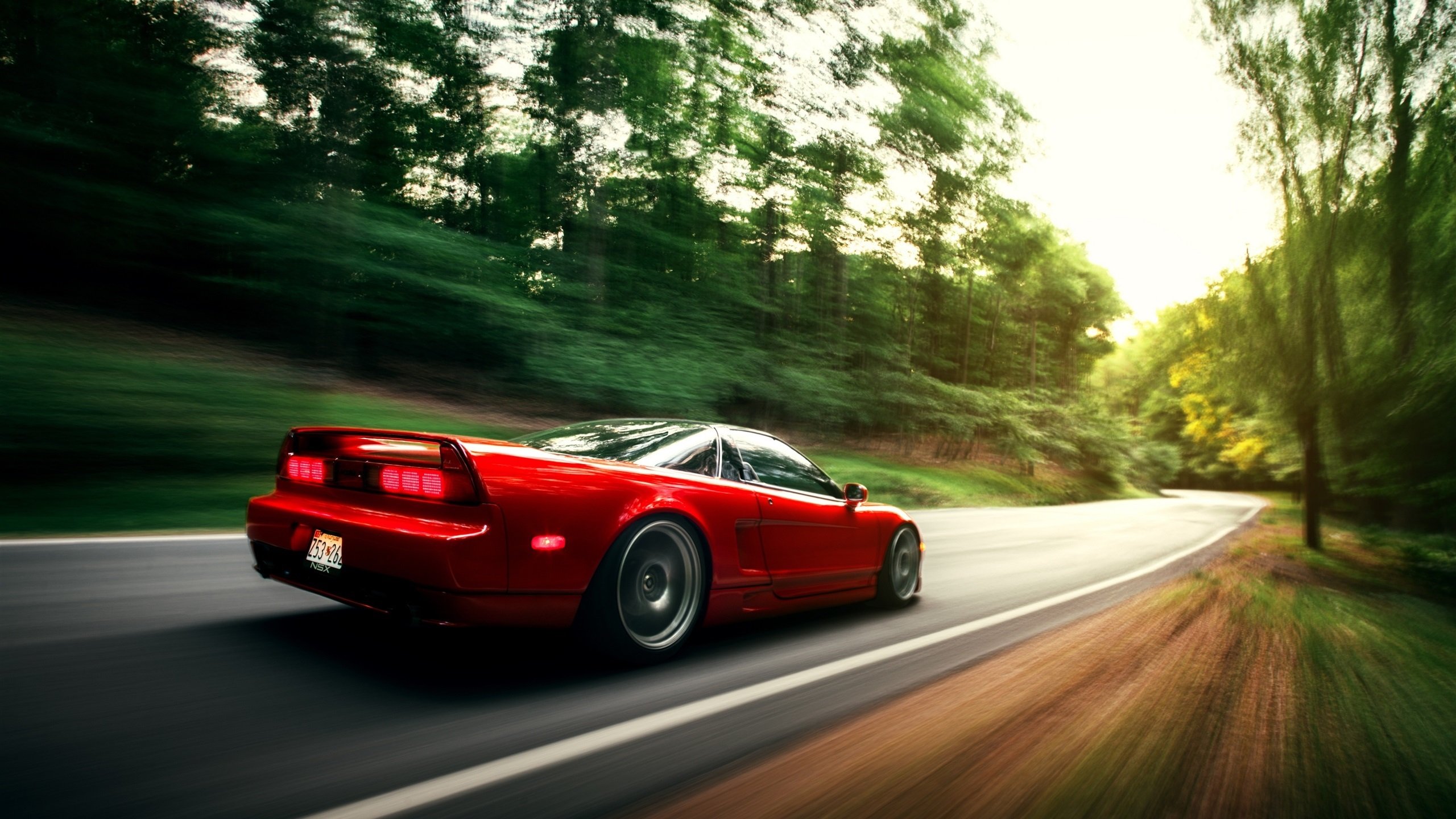 42轮常规赛CBA分4小组 广东上海强强同组引关注,cba45轮