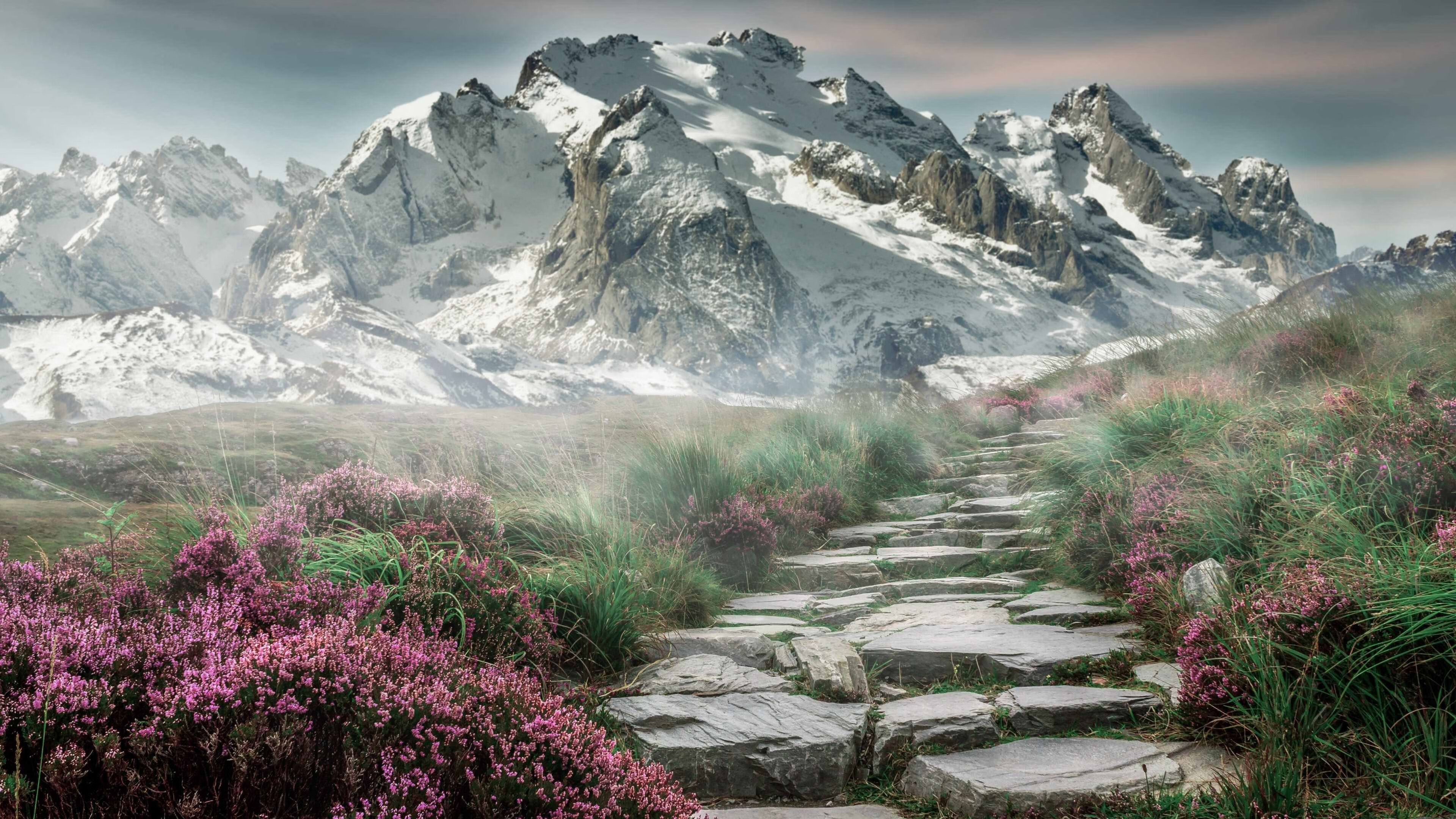 乐鱼体育-PSG比赛节奏快，海湾者需提高适应能力：海湾者的训练蓝图