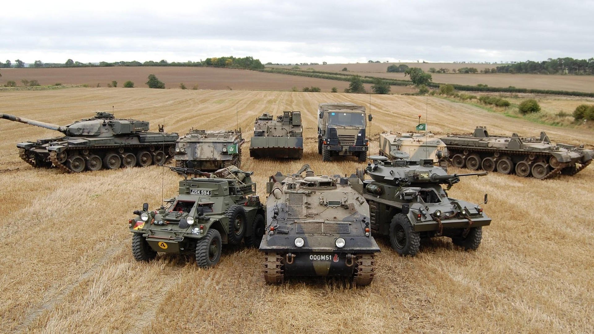 世界杯预选赛焦点战国足力拼日本，足球世界杯预选赛日本