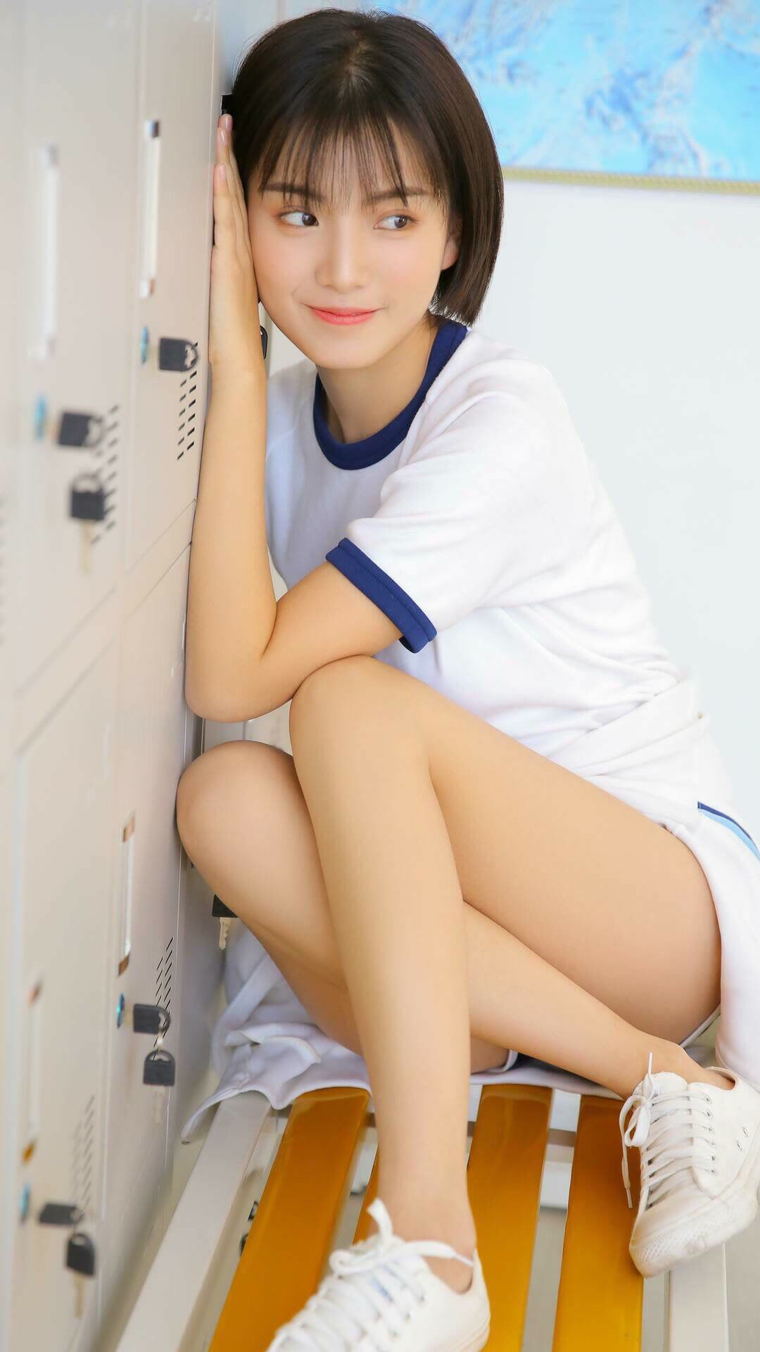 LEYU SPORTS中国官方网站-中国篮球市场化运营中俱乐部财务透明度提升需求，篮球俱乐部盈利