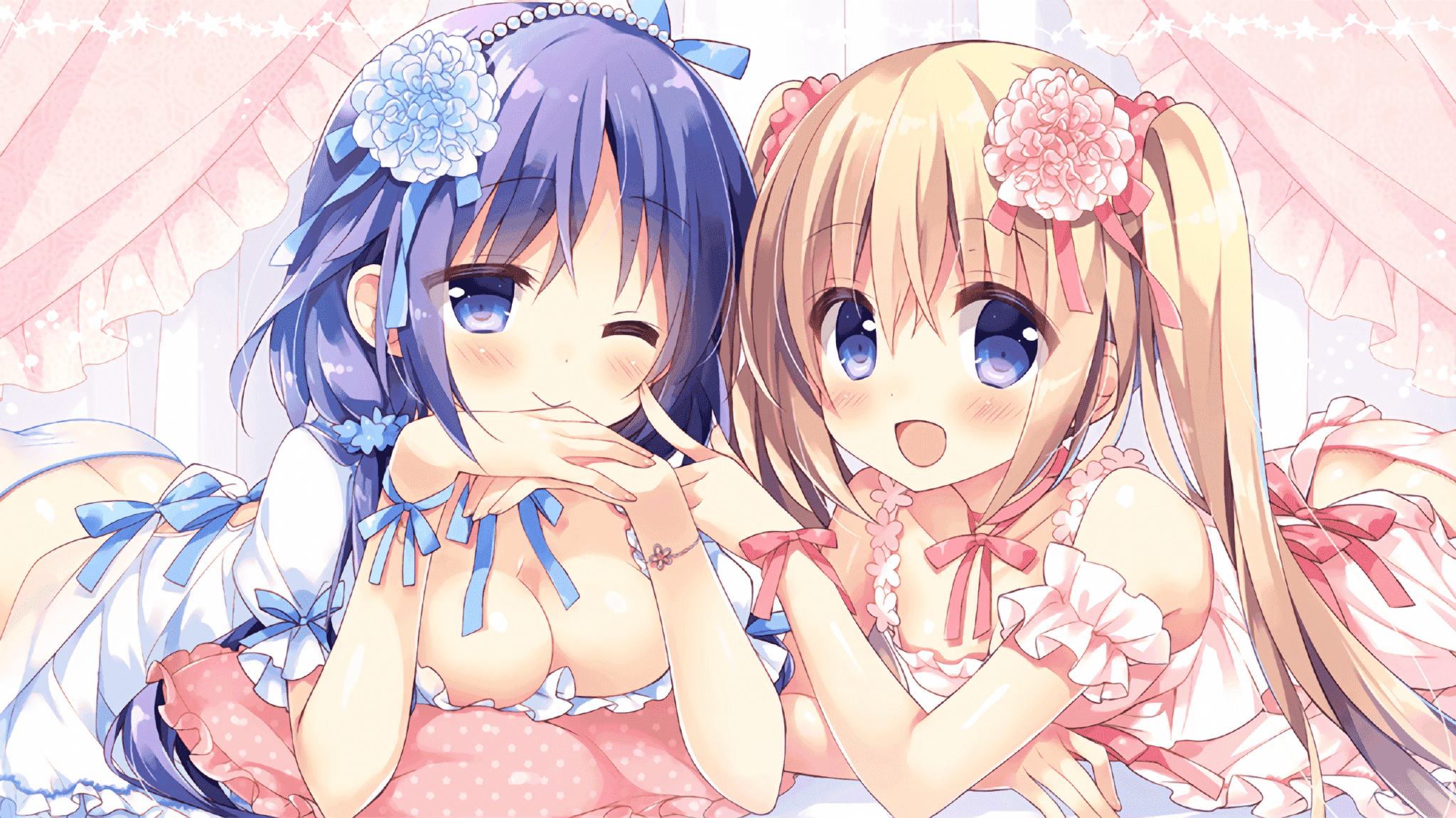 中国篮球训练中弹跳力与身体素质提升方案对比，篮球弹跳基础力量