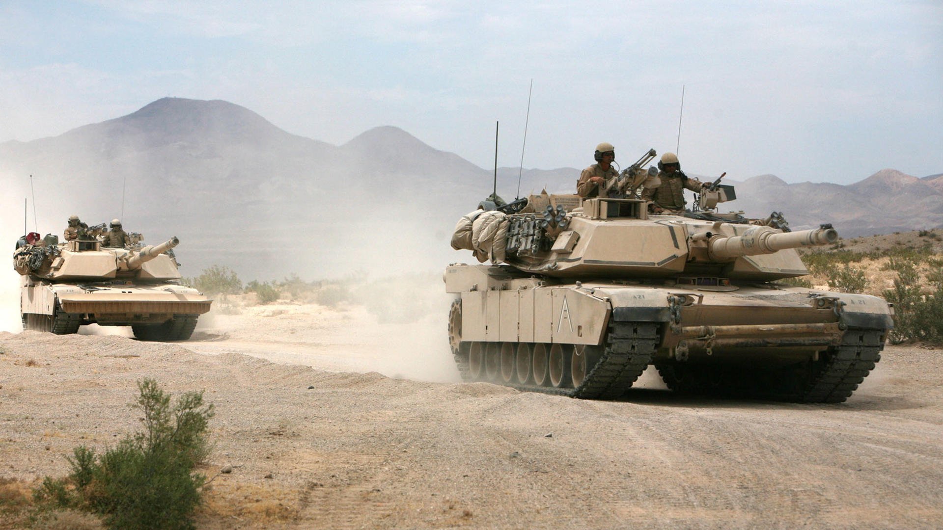 乐鱼体育App下载-中国足球国家队球员心理素质训练加强，足球心理素质的重要性