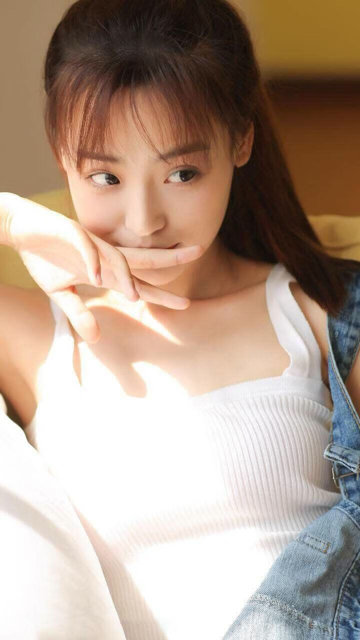 中国足球是否忽视伤病恢复训练，中国足球是否忽视伤病恢复训练的原因