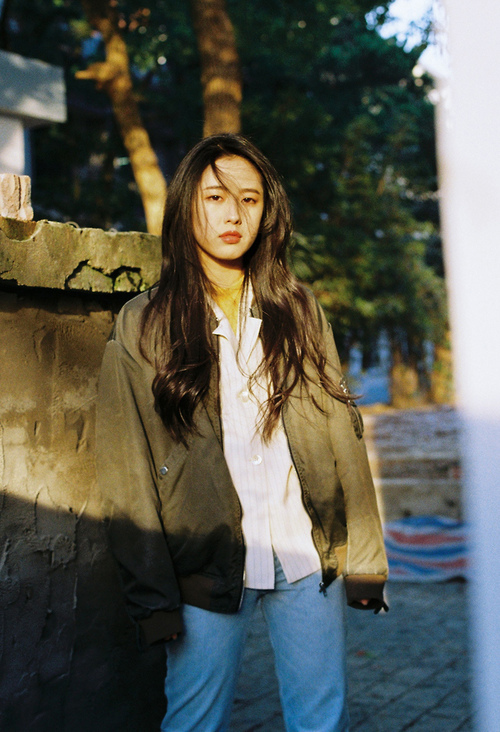 leyu乐鱼-中国足球的最大短板在哪里，中国现在足球最厉害的是谁