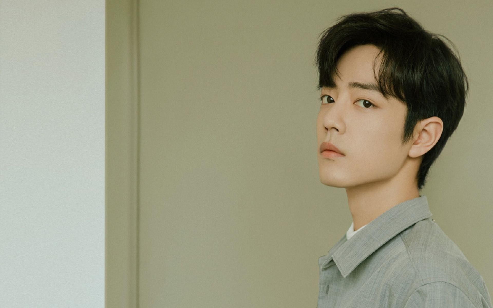 中国足球职业联赛青年球员使用率提升,中国青年足球队