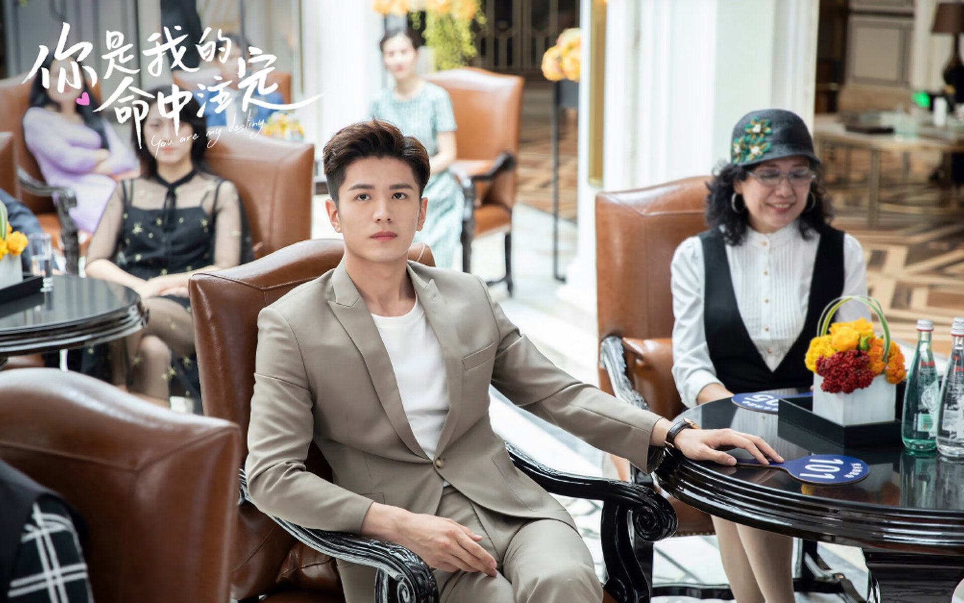 中国足球职业联赛青年球员使用率提升,中国青年足球队