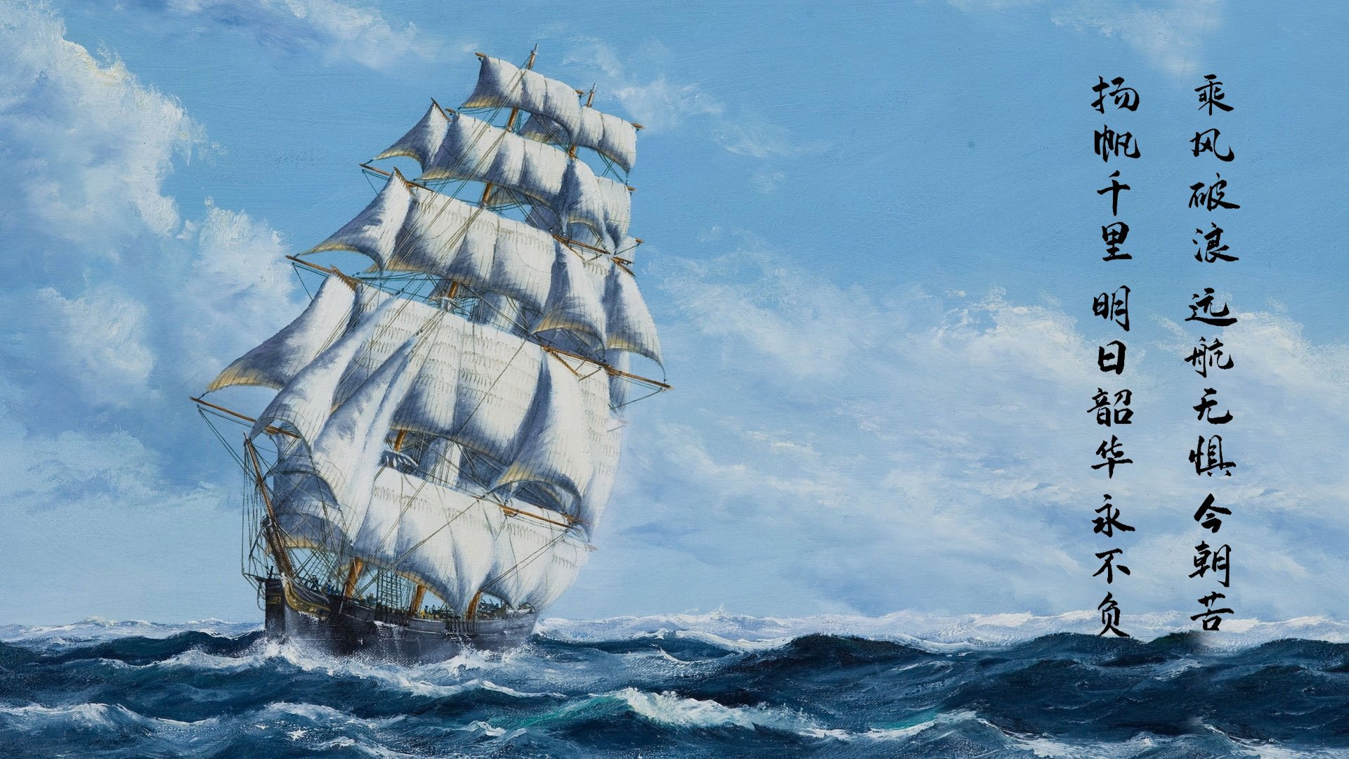 中国足球联赛提升赛事摄影转播品质与稳定性,足球摄影活动方案