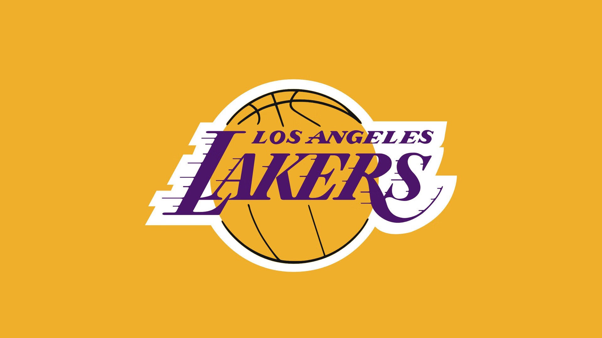 世界杯：沙特客场逼平澳大利亚 小组头名出线积累宝贵积分