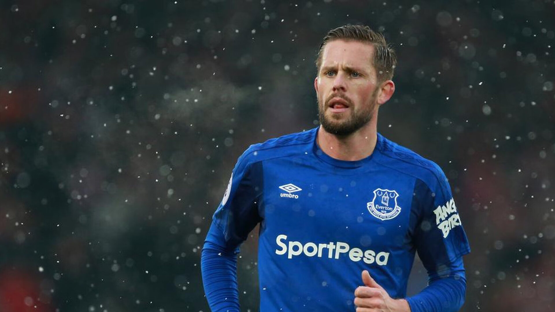 欧冠决赛：瓜迪奥拉携手哈兰德双双刷新多项个人纪录